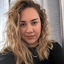 Карина, 23 года