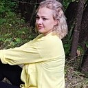 Ксения, 38 лет