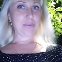 Мила, 38 лет