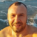 Антон, 43 года