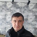 Александр, 36 лет