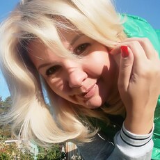 Фотография девушки Марина, 46 лет из г. Протвино