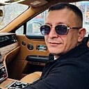 Артур, 30 лет