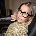 Катя, 35 лет