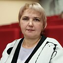Светлана, 50 лет
