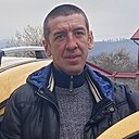 Іван, 38 лет