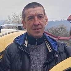 Фотография мужчины Іван, 38 лет из г. Стрый