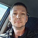 Дима, 40 лет