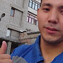 Tomas, 35 лет