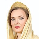 Наталья, 43 года