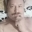 Саша, 60 лет