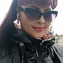 Юлия, 49 лет