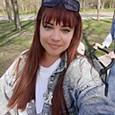 Катерина, 36 лет
