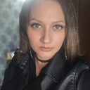 Елена, 40 лет