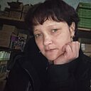 Venera, 36 лет