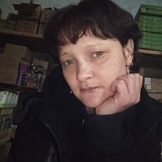 Фотография девушки Venera, 36 лет из г. Джида