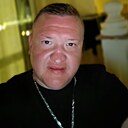 Витя, 35 лет