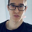 Ру, 29 лет