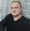 Павел, 39 лет
