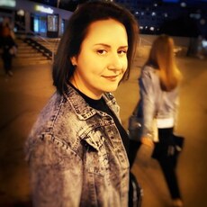 Фотография девушки Елена, 43 года из г. Оренбург