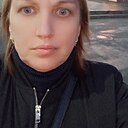 Надежда, 48 лет