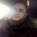 Иван, 37 лет