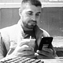 Rasul, 33 года