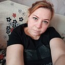 Masha, 38 лет