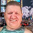 Victor, 63 года