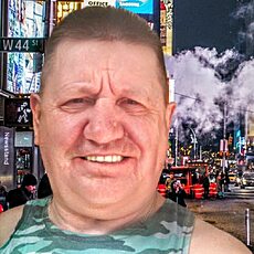 Фотография мужчины Victor, 63 года из г. Брянск