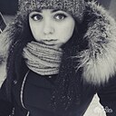Чёткая, 32 года