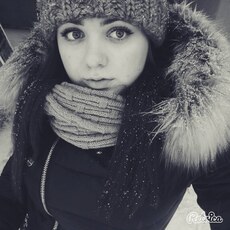 Фотография девушки Чёткая, 32 года из г. Юрга