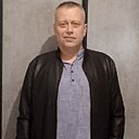 Дима, 42 года