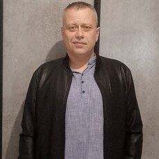 Фотография мужчины Дима, 42 года из г. Калининград