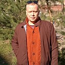 Дима, 42 года