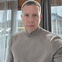 Евгений, 39 лет