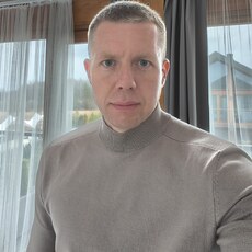 Фотография мужчины Евгений, 39 лет из г. Гродно