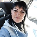 Наталья, 42 года