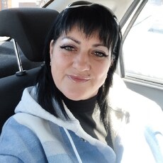 Фотография девушки Наталья, 42 года из г. Тольятти
