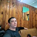 Marty, 37 лет