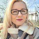 Елена, 45 лет