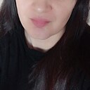 Ирина, 39 лет