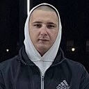Вова, 26 лет