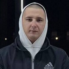 Фотография мужчины Вова, 26 лет из г. Минусинск