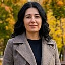 Алина, 36 лет