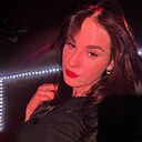 Екатерина, 22 года