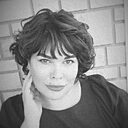 Елена, 50 лет