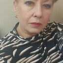 Татьяна, 53 года