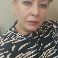Фотография девушки Татьяна, 53 года из г. Самара