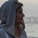 Зоя, 48 лет